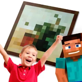 obraz-z-gry-minecraft-mc-majnkraft-prezent-dla-dziecka-gracza-fana-or-plant