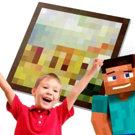obraz-z-gry-minecraft-mc-majnkraft-prezent-dla-dziecka-gracza-fana-or-dust2