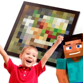 obraz-z-gry-minecraft-mc-majnkraft-prezent-dla-dziecka-gracza-fana-or-kebab