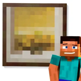 obraz-z-gry-minecraft-mc-prezent-dla-dziecka-gracza-fana-wasteland