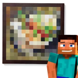 obraz-z-gry-minecraft-mc-majnkraft-prezent-dla-dziecka-gracza-fana-or-kebab