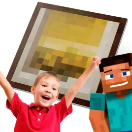 obraz-z-gry-minecraft-mc-prezent-dla-dziecka-gracza-fana-or-wasteland