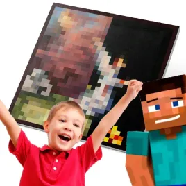 obraz-z-gry-minecraft-mc-majnkraft-prezent-dla-dziecka-gracza-fana-or-void