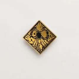 melina-heirloom-or-5-cm-or-metal-or-gaming-pin-or-elden-ring