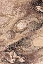 dywan-133x133-cm-bezowy-do-salonu-100percent-welna-gesty-kwadratowy-agnella