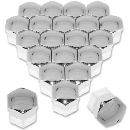 zatyczki-nasadki-zaslepki-korki-felgi-srub-chrom-srebrne-19-mm-20-sztuk