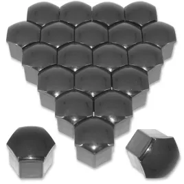 zatyczki-nasadki-zaslepki-korki-felgi-srub-czarne-21-mm-20-sztuk