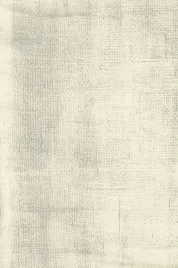 dywan-240x340-cm-szary-do-salonu-100percent-welna-gesty-prostokatny-agnella