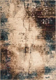 dywan-200x300-cm-bezowy-do-salonu-100percent-welna-gesty-prostokatny-agnella