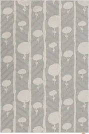 dywan-133x190-cm-szary-do-salonu-100percent-welna-prostokatny-agnella