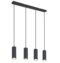 globo-robby-57911-4hb-lampa-wiszaca-l504
