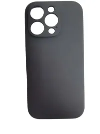 etui-do-iphone-16-pro-silikonowe-ze-sciolka-z-mikrofibry-ochronne-szare