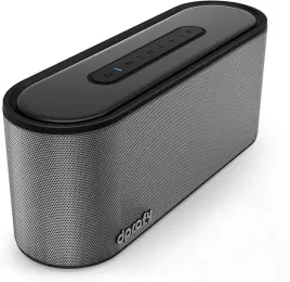 glosnik-bluetooth-dprofy-h4p-k-20-w-podwojny-przetwornik-wbudowany-mikrofon