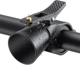 innowacyjny-dzwonek-rowerowy-stop-miedzi-glosny-120db-kierownica-22-31-8-mm