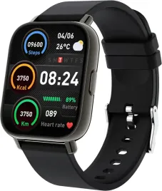 inteligentny-zegarek-smart-watch-fitness-monitor-snu-pulsometr-sms-alert
