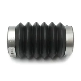 oslona-gumowa-walka-tylnego-can-am-g3-outlander-850-1000-oe-oem-715900975