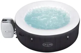 relaks-z-hydromasazem-spa-ogrodowe-dla-4-osob-miami-bestway-caly-zestaw