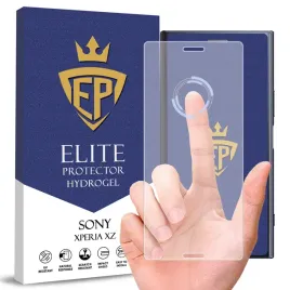 najlepsze-szklo-5d-do-sony-xperia-xz-nietlukace-elastyczne