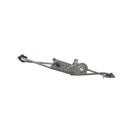 mechanizm-wycieraczek-naped-ford-galaxy-2000-2001-2002-2003-2004-2005-2006