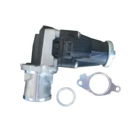 zawor-spalin-egr-do-fiat-500-doblo-idea-panda-punto-1-3-d-multijet