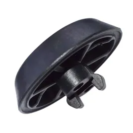 zaslepka-korek-podstawka-podnosnik-lewarek-bmw-3-e36-1993-1994-51711960752