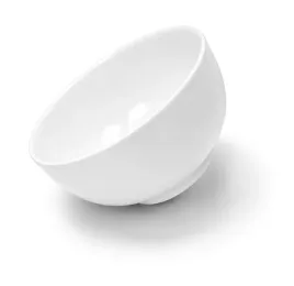 salaterka-miska-miseczka-z-melaminy-470-ml-szron-33052-snieznobiala