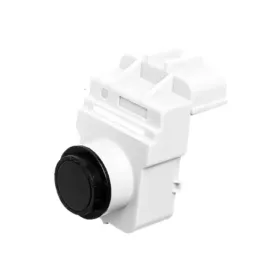 czujnik-sensor-parkowania-cofania-pdc-parktronic-do-hyundai-ix35-2009-2010