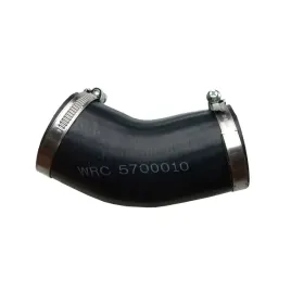 przewod-turbiny-rura-waz-turbo-do-subaru-impreza-21869aa170s1-103085