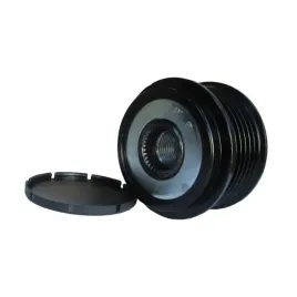 kolo-pasowe-kolko-alternatora-do-ford-focus-galaxy-5m5q-10344-ab-885319