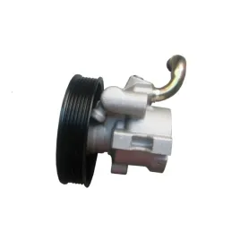 pompa-wspomagania-ukladu-kierowniczego-kierownicy-do-chevrolet-96626763