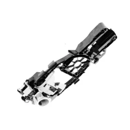 wspornik-mechanizm-klamki-lewy-vw-passat-b6-2005-2006-2007-2008-2009-2010
