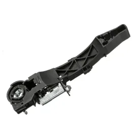 mocowanie-modul-wspornik-klamki-opel-vivaro-b-renault-trafic-3-806071150r