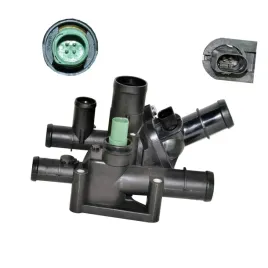 termostat-w-obudowie-seat-cordoba-6k2-cordoba-vario-6k5-ibiza-iii-6k1