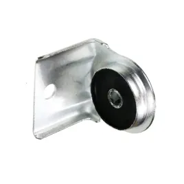 poduszka-mocowania-chlodnicy-fiat-ducato-2000-2001-2002-2003-2004-2005-2006