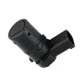 czujnik-parkowania-cofania-pdc-parktronic-bmw-5-e39-1998-1999-66210143459