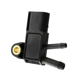 czujnik-cisnien-spalin-dpf-mercedes-vito-w251-w204-0281002925-a0061534928