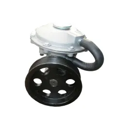 pompa-podcisnienia-fiat-ducato-2-5td-2-5tdi-1997-1998-1999-2000-2001-2002