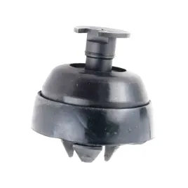 podstawka-podnosnik-mercedes-e-w210-1996-1997-1998-1999-2000-2001-2002-2003