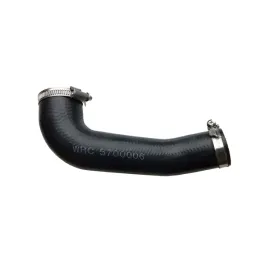 przewod-turbiny-rura-waz-turbo-opel-movano-b-2-3-cdti-2013-2014-2015-2016
