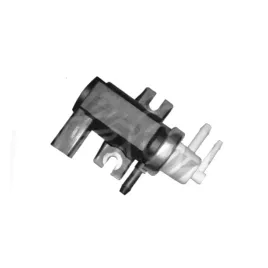 zawor-podcisnienia-turbiny-audi-a2-a3-a4-a4-avant-a6-a6-avant-ford-galaxy