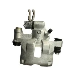 zacisk-hamulcowy-tyl-prawy-mazda-323-f-vi-1999-2000-2001-2002-2003-2004