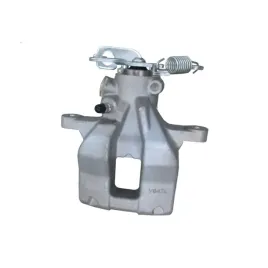 zacisk-hamulcowy-tyl-lewy-do-toyota-avensis-kombi-t27-2009-2010-2011