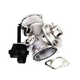 zawor-egr-vw-passat-b5-fl-1-9tdi-awx-130-km-7372d-vw-sharan-1-9-tdi-2004