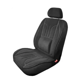 mata-na-fotel-toyota-proace-city-rav4-corolla-avensis-suzuki-kia-sportage