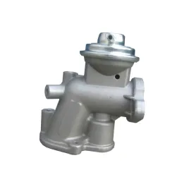 zawor-recyrkulacji-spalin-egr-do-opel-combo-1-7td-1-7dti-97184925-fdr216