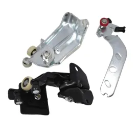 wozki-rolki-3-szt-citroen-jumper-2-2-hdi-100-160-hdi-2006-2009-2010-2018