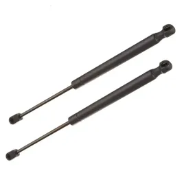2x-silownik-teleskop-klapy-tylnej-bagaznika-peugeot-407-sw-kombi-2004-2005