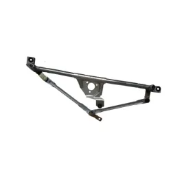 mechanizm-wycieraczek-naped-seat-arosa-1-4-2001-1-0-1998-vw-lupo-1-7-2000