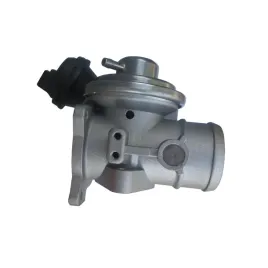 zawor-recyrkulacji-spalin-egr-do-audi-a2-1-4-tdi-2003-2004-2005