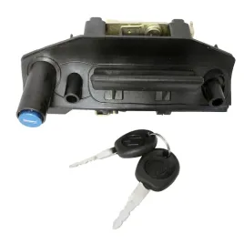 zamek-klapy-tyl-tylnej-bagaznika-vw-t4-transporter-1990-1991-1992-1993-1994
